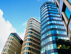 logo-image - abs-com-01