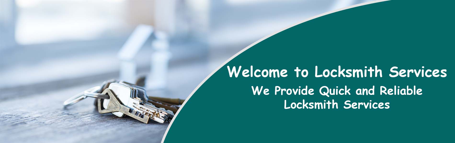 Locksmith Service Silver Spring MD Lock & Key Silver Spring, MD 301