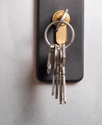 Locksmith Service Silver Spring MD Silver Spring, MD 301-857-0144 Locksmith Service Silver Spring MD Silver Spring, MD 301-857-0144 - home-02